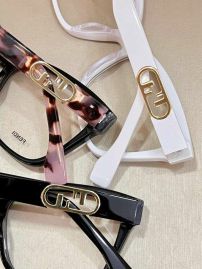Picture of Fendi Optical Glasses _SKUfw46805353fw